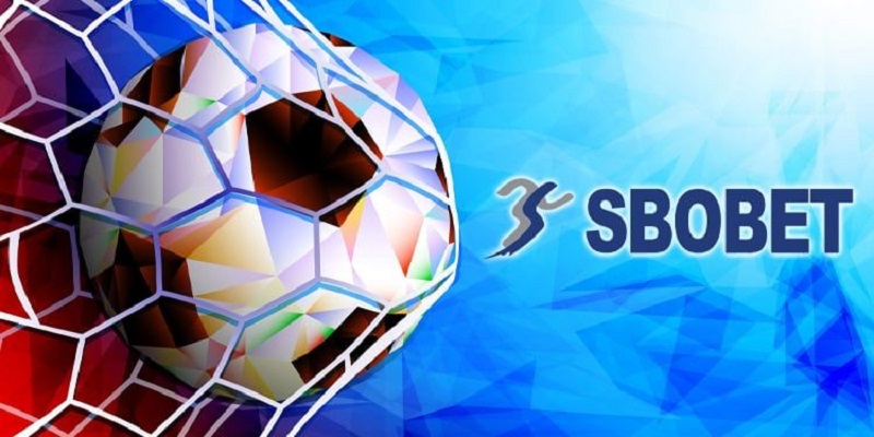 Ưu điểm của sảnh SBOBET AE888 Ưu điểm của sảnh SBOBET AE888