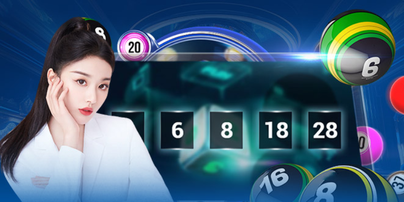 XSMB có gì đặc sắc? XSMB có gì đặc sắc?
