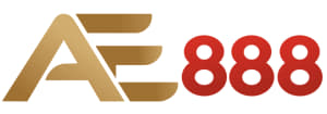 9ae888com